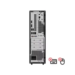 asus-expertcenter-p5-sff-intel-core-5-210h-16gb-ddr5-512gb-s-75352-77620.webp