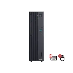 asus-expertcenter-p5-sff-intel-core-5-210h-16gb-ddr5-512gb-s-92890-77620.webp