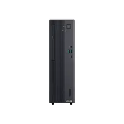 asus-expertcenter-p5-sff-intel-core-7-240h-16gb-ddr5-512gb-s-15257-77949.webp