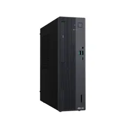 asus-expertcenter-p5-sff-intel-core-7-240h-16gb-ddr5-512gb-s-15368-77949.webp