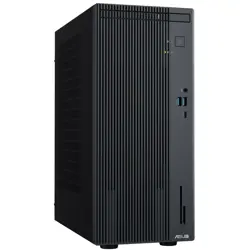 asus-expertcenter-p500-core-i7-13620h-32gb-1tb-mini-tower-wi-2890-147128.webp