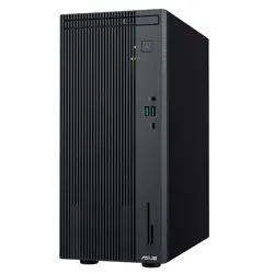 ASUS ExpertCenter P500 Core i7-13620H 32GB 1TB Mini Tower Windows 11 Home tipkovnica miška namizni računalnik (P500MV-WB75D0H)