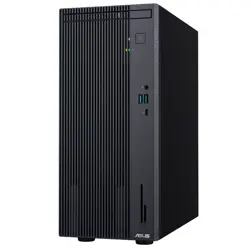 asus-expertcenter-p500-mini-tower-core-i5-13420h-16gb-1tb-dp-53640-148215.webp