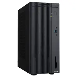 asus-expertcenter-p500-mini-tower-core-i7-dphdmirj45-tipkovn-9780-148216.webp
