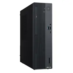 ASUS ExpertCenter P500 SFF Core 7 240H 16GB 512GB SSD Windows 11 Pro namizni računalnik P500SV-07240H013X