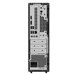 asus-expertcenter-p500-sff-core-7-240h-16gb-512gb-ssd-window-46180-149125.webp