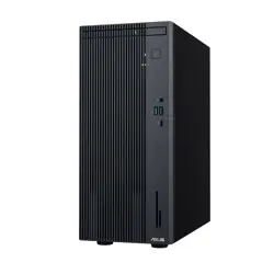 ASUS ExpertCenter P500 Tower i7-13620H/32GB/1TBSSD/IntelUHD/KB+Mouse/Win11PRO