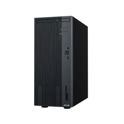 Asus ExpertCenter P500MV, Intel i5-13420H, 16GB DDR5, 1TB SSD, UHD 730, DVDWR/VGA/HDMI/DP, 7xUSB, miš/tipk, Win 11 Pro + 3Y