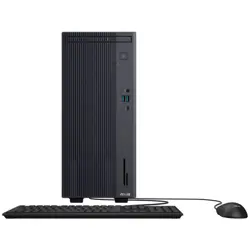 asus-expertcenter-p500mv-intel-i5-13420h-16gb-ddr5-1tb-ssd-u-47068-74397.webp