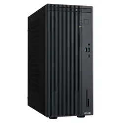 asus-expertcenter-p500mv-intel-i5-13420h-16gb-ddr5-1tb-ssd-u-47805-74397.webp