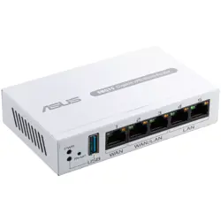 asus-expertwifi-ebg15-gigabit-vpn-5-port-wired-router-up-to--3518-90ig08e0-mo3b00.webp