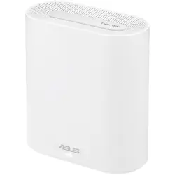 asus-expertwifi-ebm68-2-pack-ax7800-tri-band-wifi-6-80211ax--46763-90ig07v0-mo3a40.webp