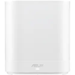 asus-expertwifi-ebm68-2-pack-ax7800-tri-band-wifi-6-80211ax--51128-90ig07v0-mo3a40.webp
