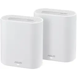 asus-expertwifi-ebm68-2-pack-ax7800-tri-band-wifi-6-80211ax--87018-90ig07v0-mo3a40.webp