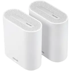 asus-expertwifi-ebm68-2-pack-ax7800-tri-band-wifi-6-80211ax--87994-90ig07v0-mo3a40.webp