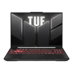 asus-fa607nuq-rl014-r7-170165124050-84944-48282701.webp