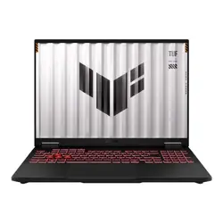 ASUS FA608UH-RV010 R7 260 32/1TB 5050