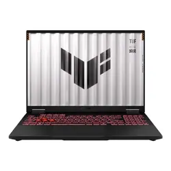 asus-fa608uhi-tu657w-r7-260165125050-2903-48631261.webp