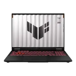 asus-fa608up-rv017w-r7-2601615070-4604-48618798.webp