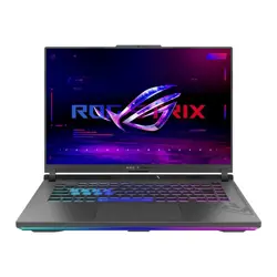ASUS G614JI-N3082 i7-13650HX 32/1 4070