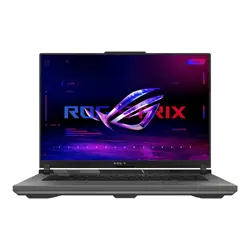 asus-g614pw-rv099w-r9-8940hx3215080-36255-48631090.webp