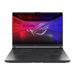 ASUS G615LM-TS265W U9 290HX 32/1 5060