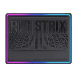 asus-g615lm-ts265w-u9-290hx-321-5060-761-48639514.webp