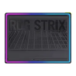 asus-g615lw-s5031w-u9-275hx322-5080-87163-47780232.webp