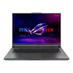 asus-g814jv-n6035w-i7-1365hx-18i-161tb-56179-47688109.webp