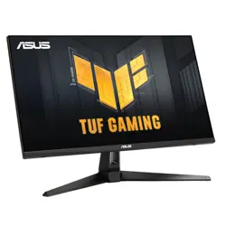 asus-gaming-monitor-tuf-vg27aqa1a-686-cm-27-2560-x-1440-wqhd-2763-204897.webp