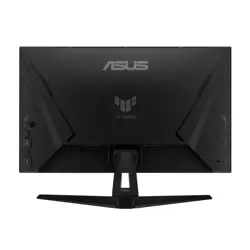 asus-gaming-monitor-tuf-vg27aqa1a-686-cm-27-2560-x-1440-wqhd-97287-204897.webp