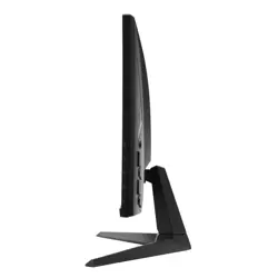 asus-gaming-monitor-tuf-vg27aqa1a-686-cm-27-2560-x-1440-wqhd-98308-204897.webp