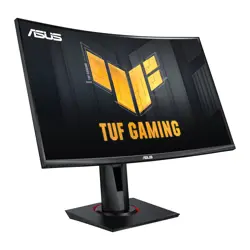 asus-gaming-monitor-tuf-vg27vqm-686-cm-27-1920-x-1080-23436-197719.webp