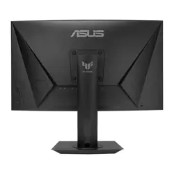 asus-gaming-monitor-tuf-vg27vqm-686-cm-27-1920-x-1080-95417-197719.webp