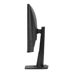 asus-gaming-monitor-tuf-vg27vqm-686-cm-27-1920-x-1080-96538-197719.webp