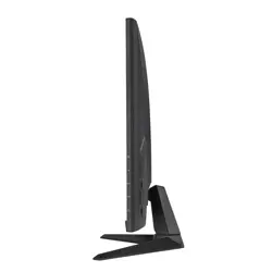 asus-gaming-monitor-tuf-vg328qa1a-80-cm-315-1920-x-1080-full-46135-209807.webp