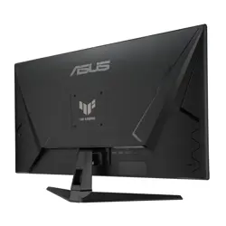 asus-gaming-monitor-tuf-vg328qa1a-80-cm-315-1920-x-1080-full-46863-209807.webp