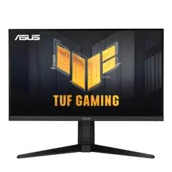 ASUS Gaming-Monitor VG279QL3A - 68.6 cm (27") - 1920 x 1080 Full HD