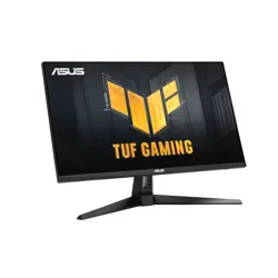 asus-gaming-monitor-vg27aqm1a-686-cm-27-2560-x-1440-quad-hd-15879-226739.webp