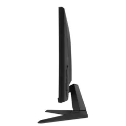 asus-gaming-monitor-vg27aqm1a-686-cm-27-2560-x-1440-quad-hd-16972-226739.webp
