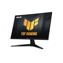 asus-gaming-monitor-vg27aqm1a-686-cm-27-2560-x-1440-quad-hd-18493-226739.webp