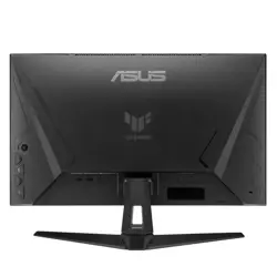 asus-gaming-monitor-vg27aqm1a-686-cm-27-2560-x-1440-quad-hd-83312-226739.webp