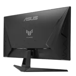 asus-gaming-monitor-vg27aqm1a-686-cm-27-2560-x-1440-quad-hd-84288-226739.webp