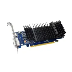 asus-geforce-gt-1030-graphics-card-2gb-gddr5-pci-e-20-50797-e0002342.webp