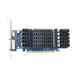 asus-geforce-gt-1030-graphics-card-2gb-gddr5-pci-e-20-53945-e0002342.webp