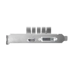 asus-geforce-gt-1030-graphics-card-2gb-gddr5-pci-e-20-5736-e0002342.webp