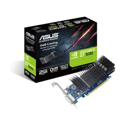 asus-geforce-gt-1030-graphics-card-2gb-gddr5-pci-e-20-98915-e0002342.webp