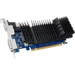 asus-geforce-gt-730-graphics-card-2gb-gddr5-pci-e-20-53214-e0002338.webp