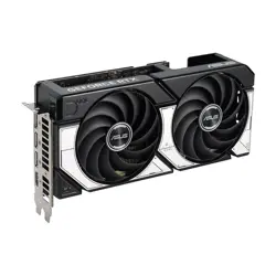 ASUS GeForce RTX 5070 Dual OC 12GB GDDR7