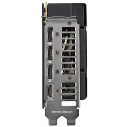 asus-geforce-rtx-5070-oc-12gb-gddr7-dual-rtx5070-o12g-grafic-2017-148226.webp